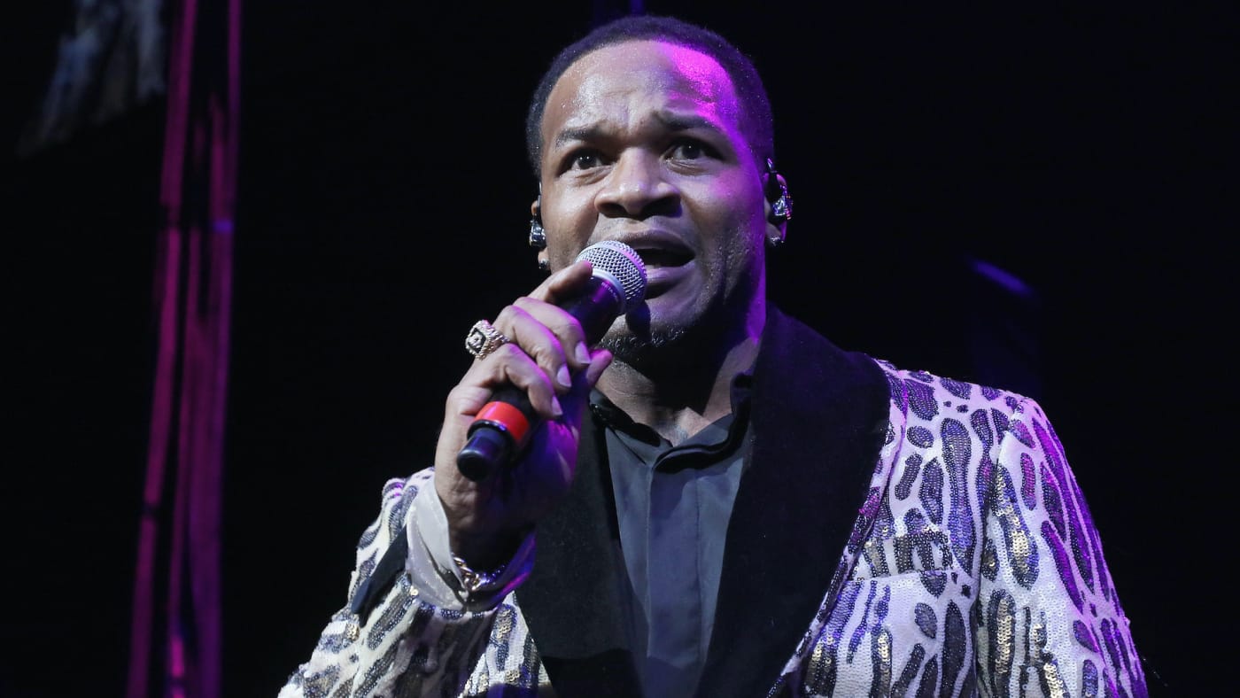 jaheim-animal-cruelty