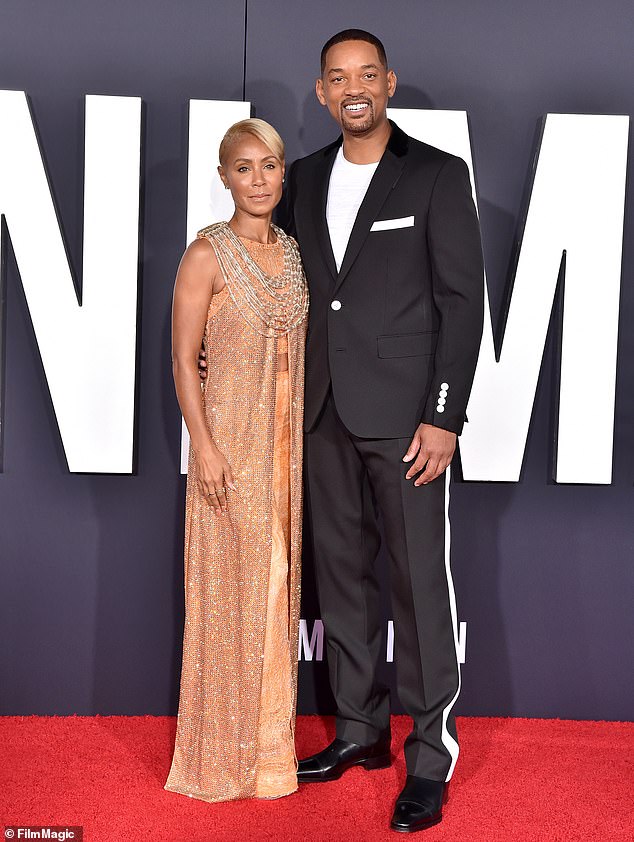 Will-Smith-revealed-that-he-and-his-wife-Jada-Pinkett