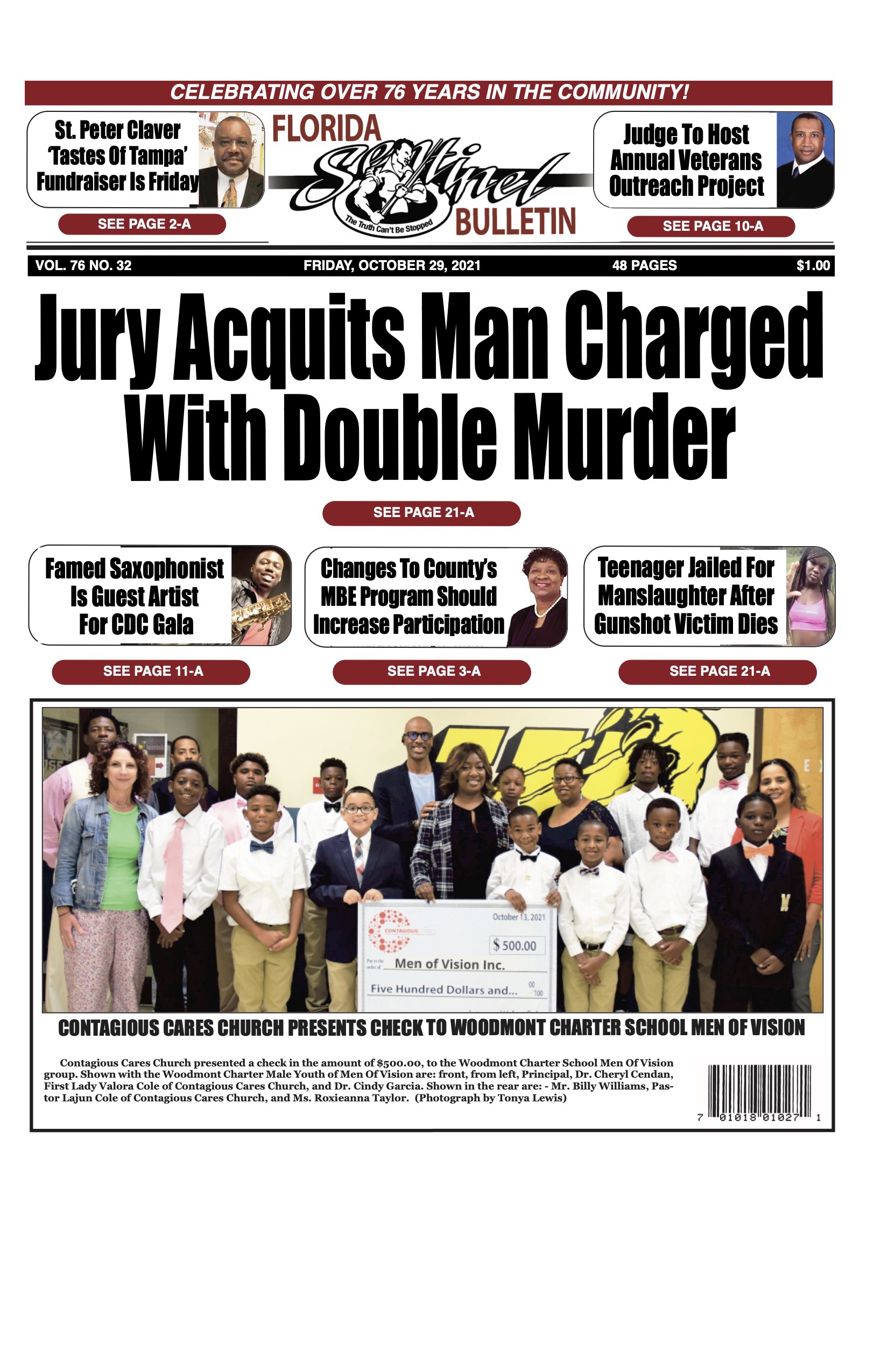Front Page 10-29-21