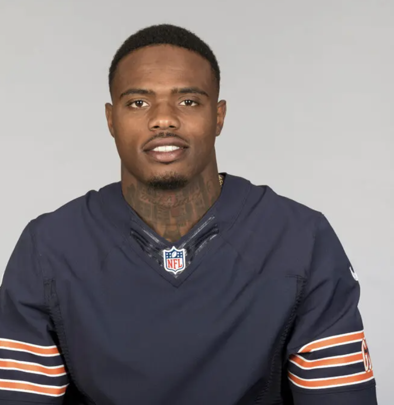 Screen Shot 2021-12-14 at 11.31.58 AM