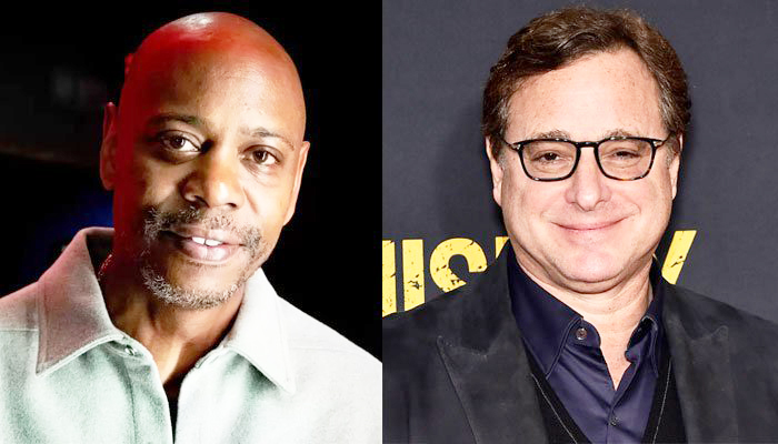 393524_1654811_updates