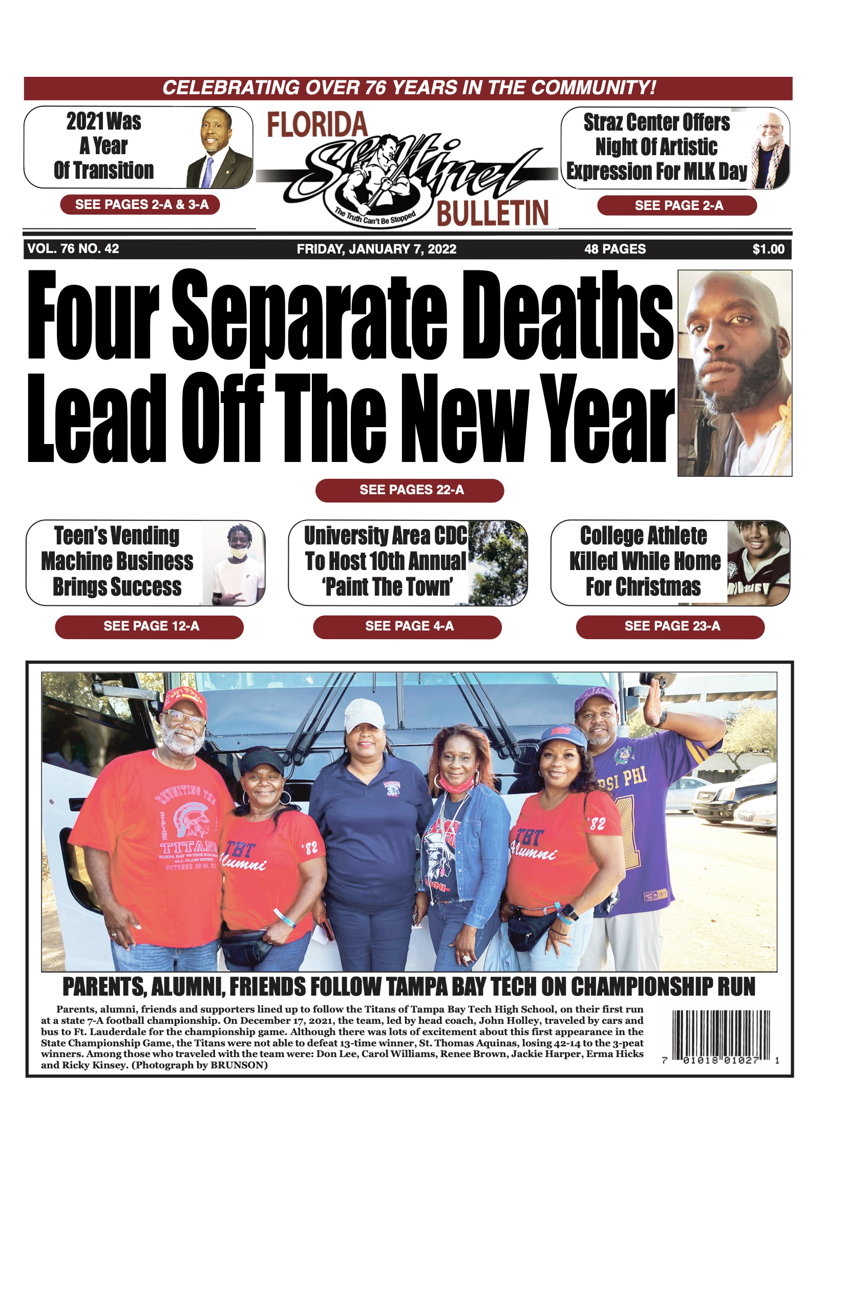 Front Page 1-7-22