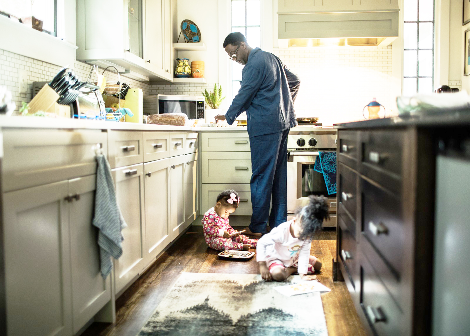 GettyImages-1182069927-484e55