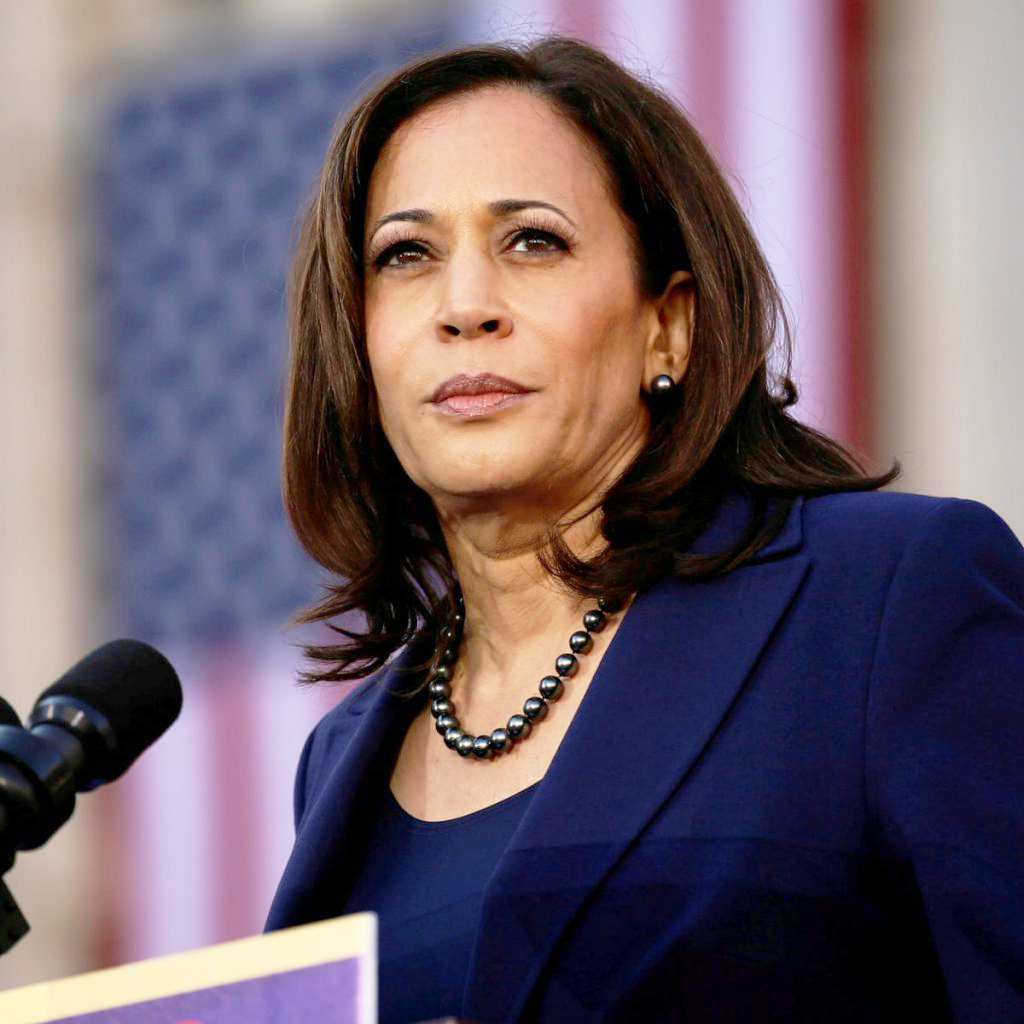 Kamala-Harris-1024x1024