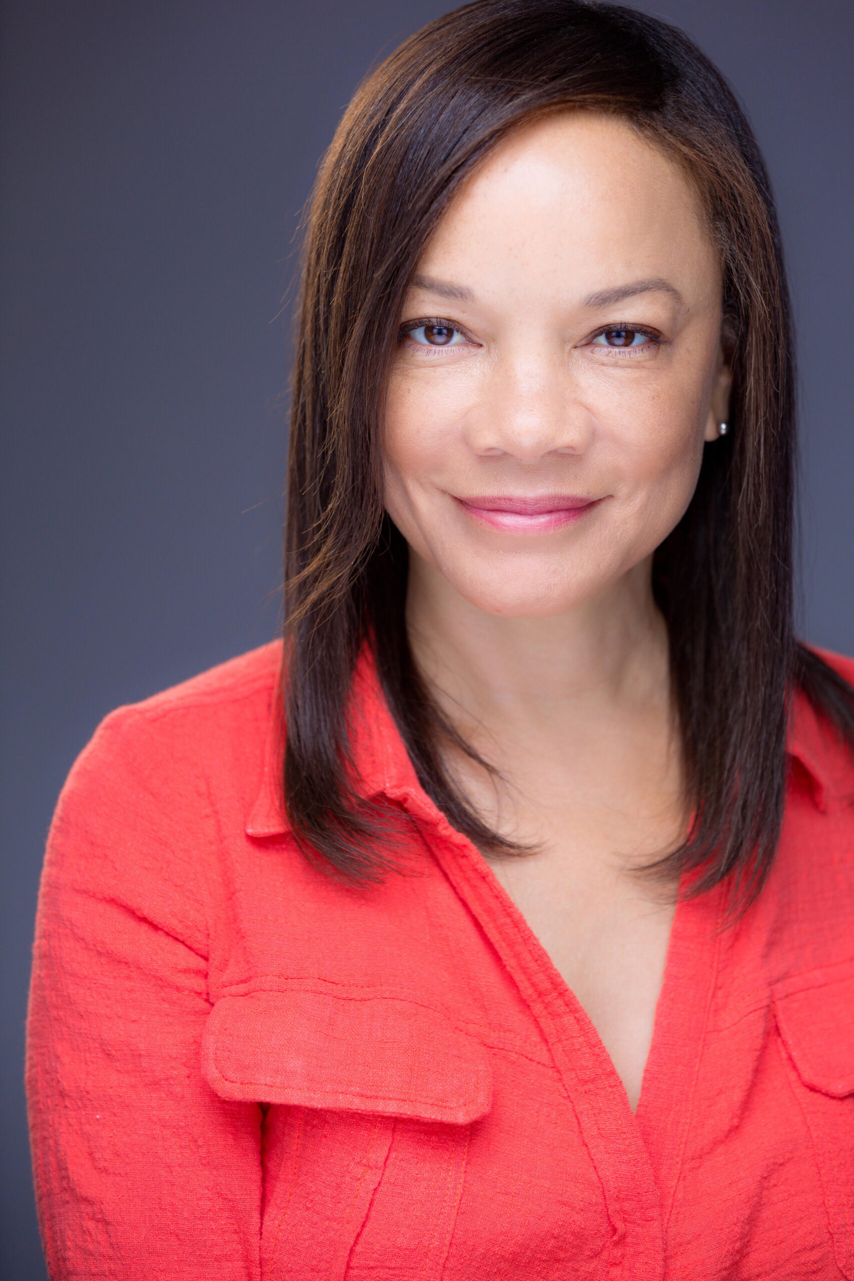 MS Local Woman Stars in Till Drama 1-21-22