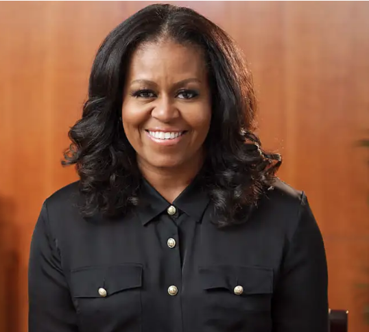 Screen Shot 2022-01-11 at 3.03.24 AM