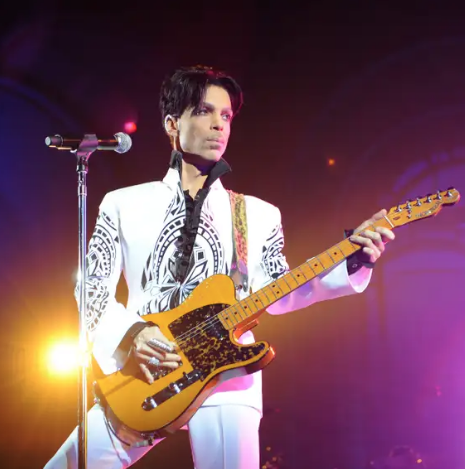 Screen Shot 2022-01-19 at 12.20.17 AM