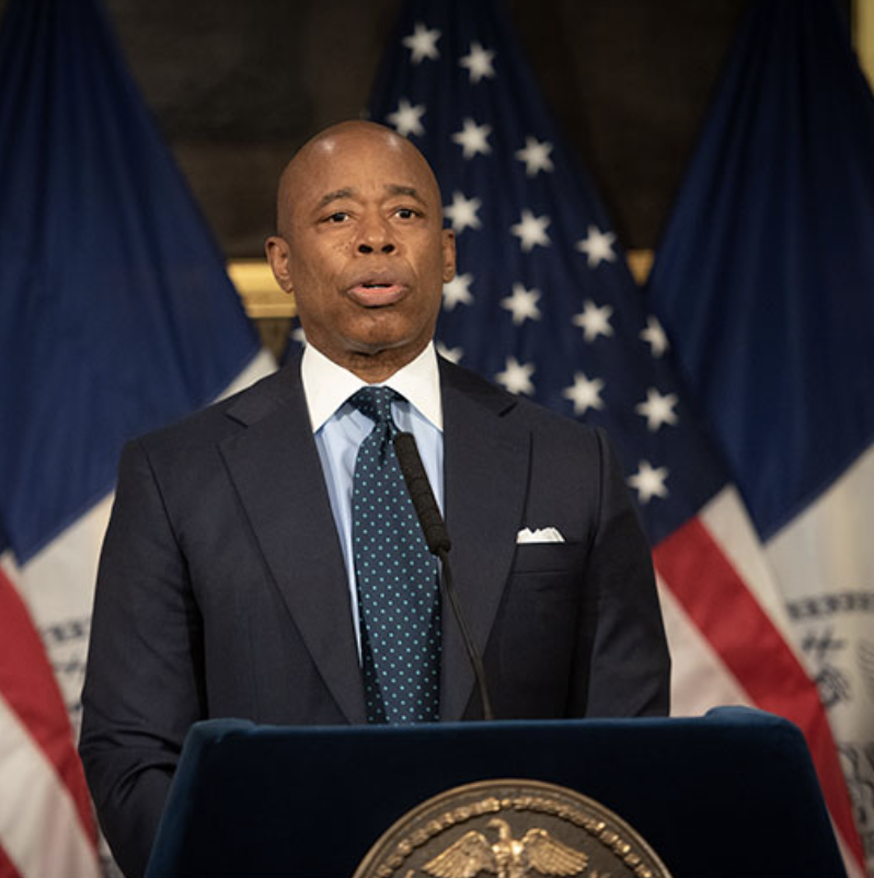 Screen Shot 2022-01-25 at 12.57.30 PM