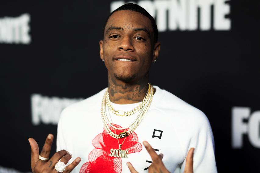 Soulja-Boy
