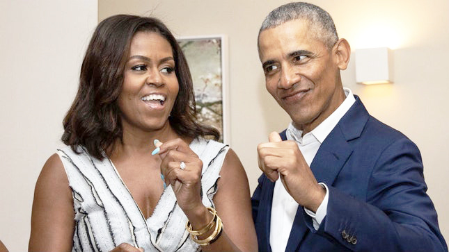 obamas_02142020twitter