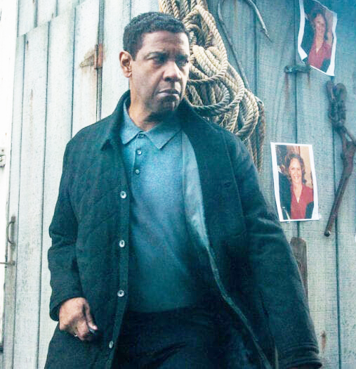 the-equalizer-2-review-936x527