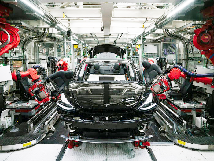 61f18262792e7300116bb9c4