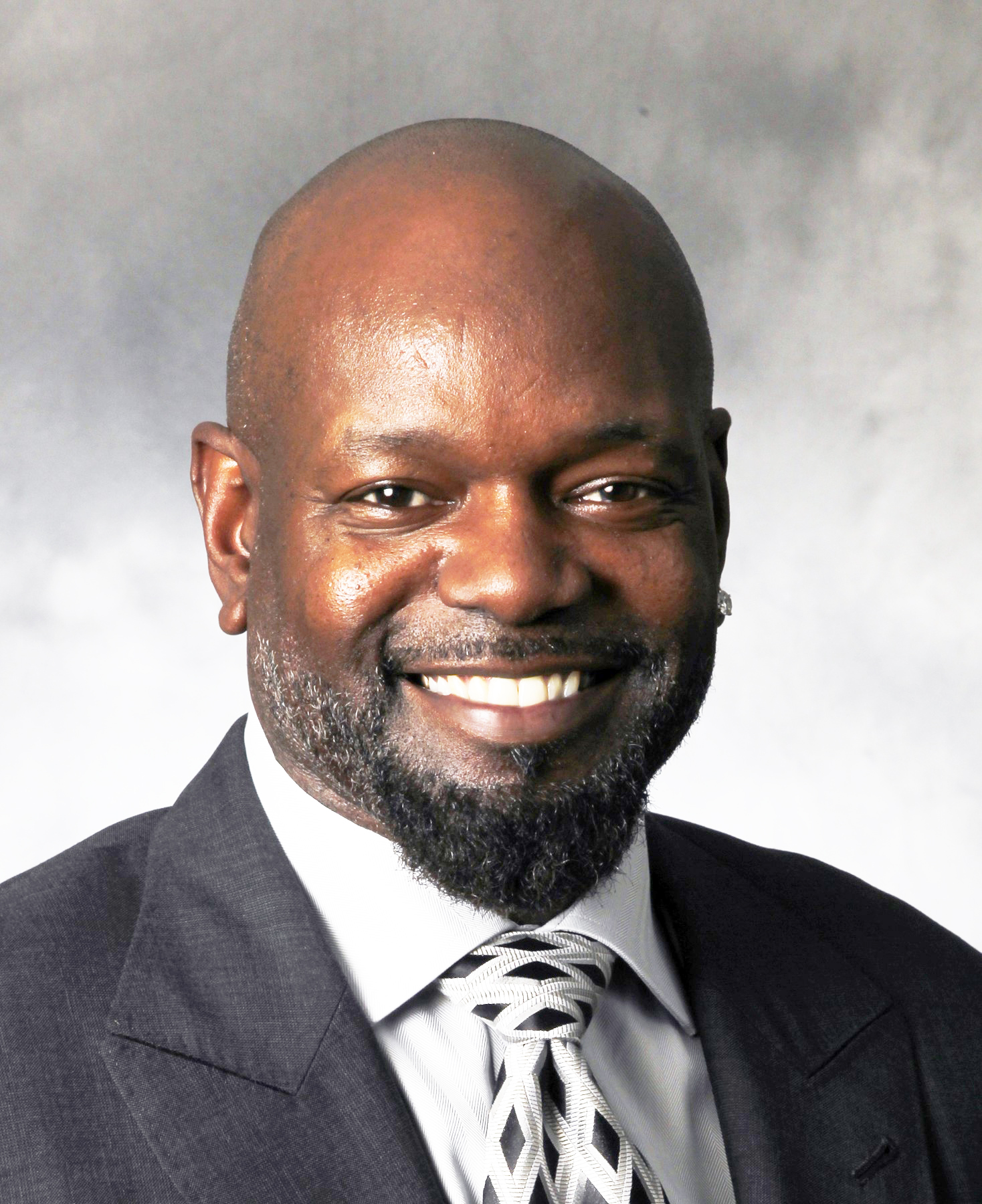 Emmitt Smith