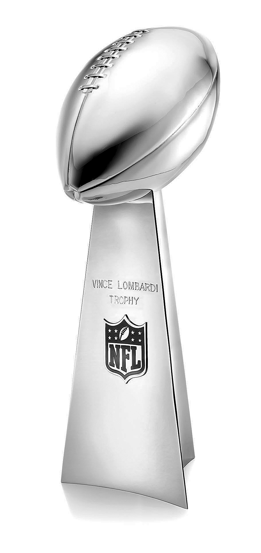 Lombardi Trophy