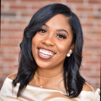 MS Local Woman’s Business Featured in Forbes 2-11-22