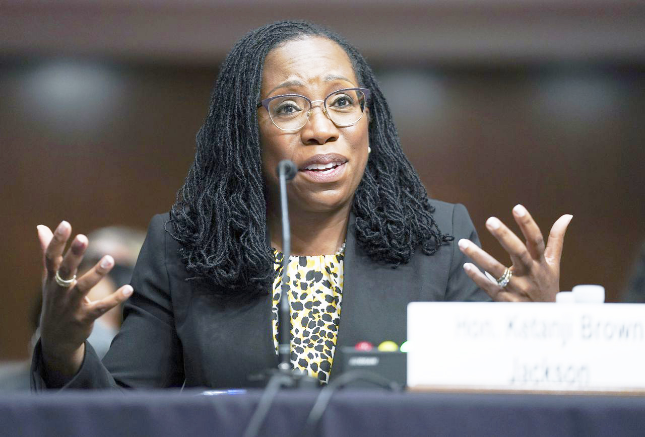 OZ7GJVR7GBC7DFQG4KACJXGZGE