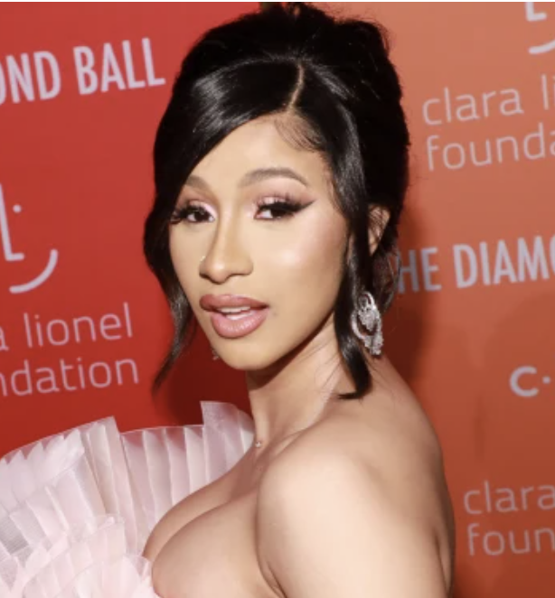 Screen Shot 2022-01-27 at 11.06.37 AM