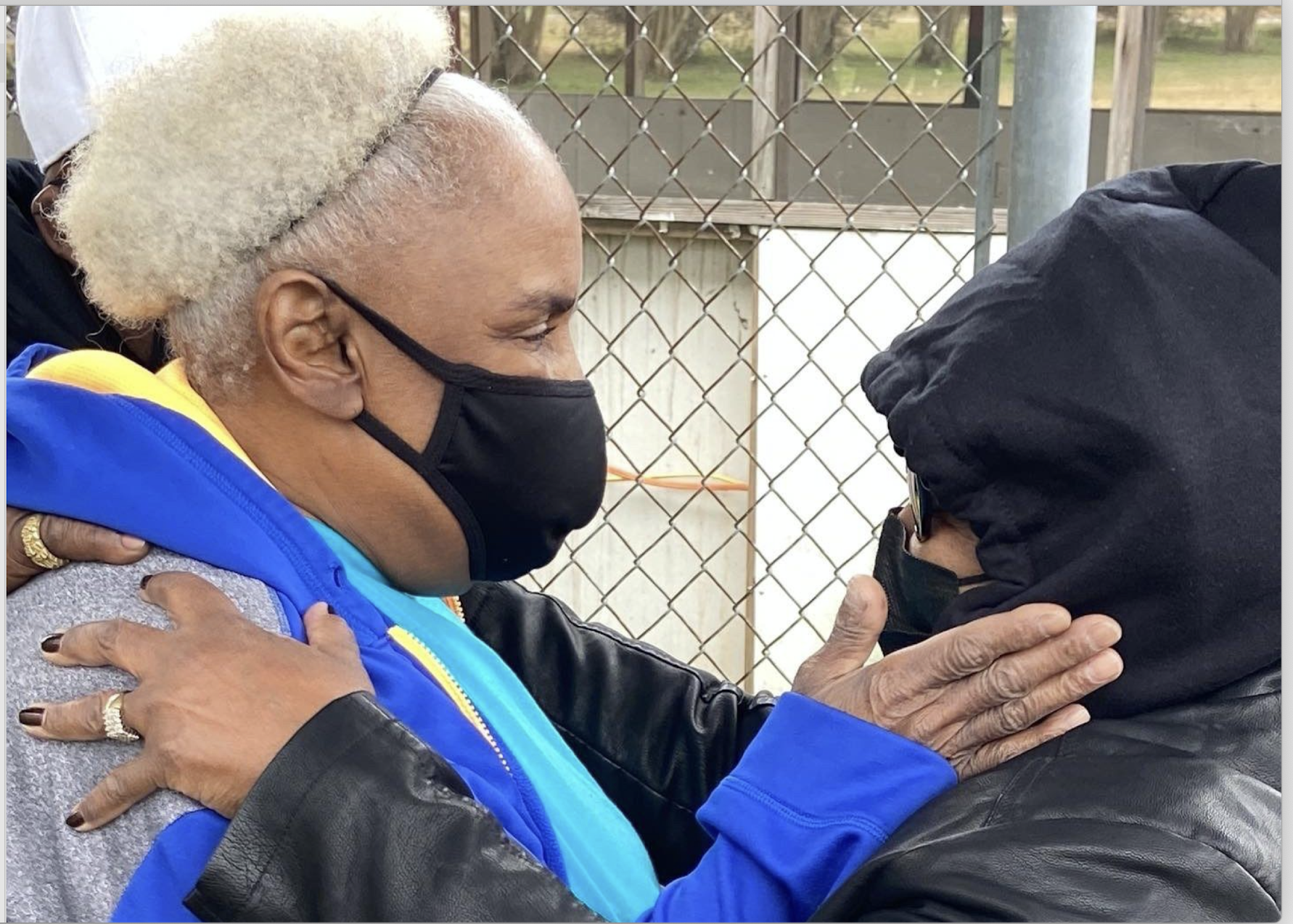 Screen Shot 2022-01-31 at 11.08.26 AM