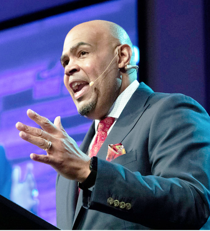 Screen Shot 2022-02-03 at 8.09.19 AM