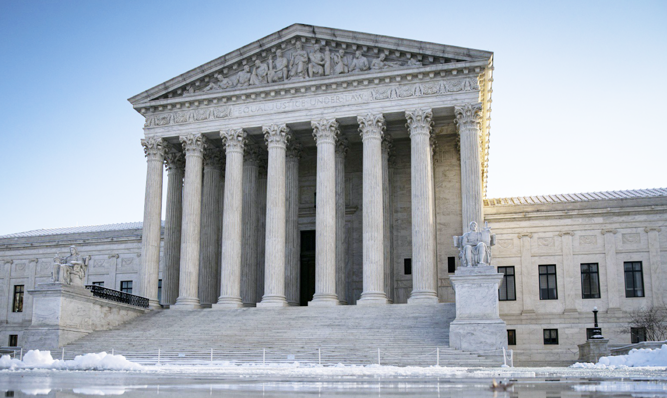 Screen Shot 2022-02-08 at 11.57.15 AM