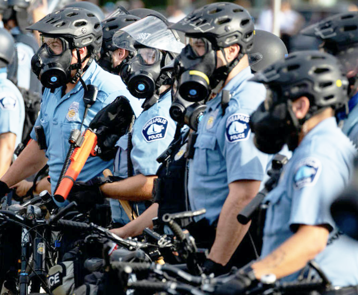 Screen Shot 2022-02-14 at 12.14.55 PM