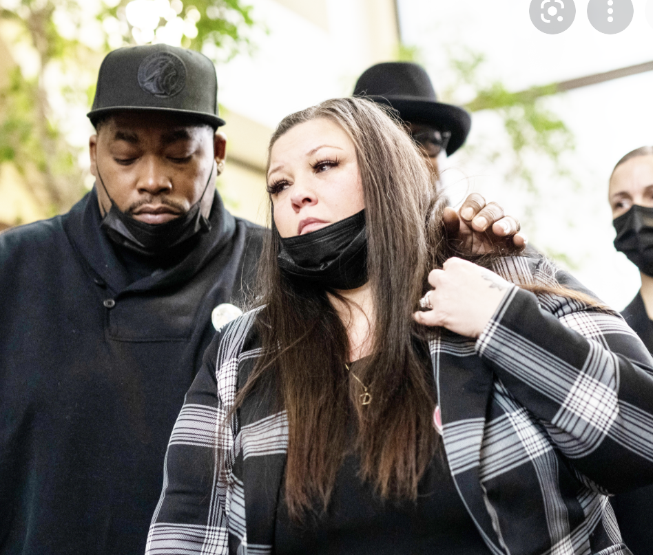 Screen Shot 2022-02-21 at 12.12.53 PM