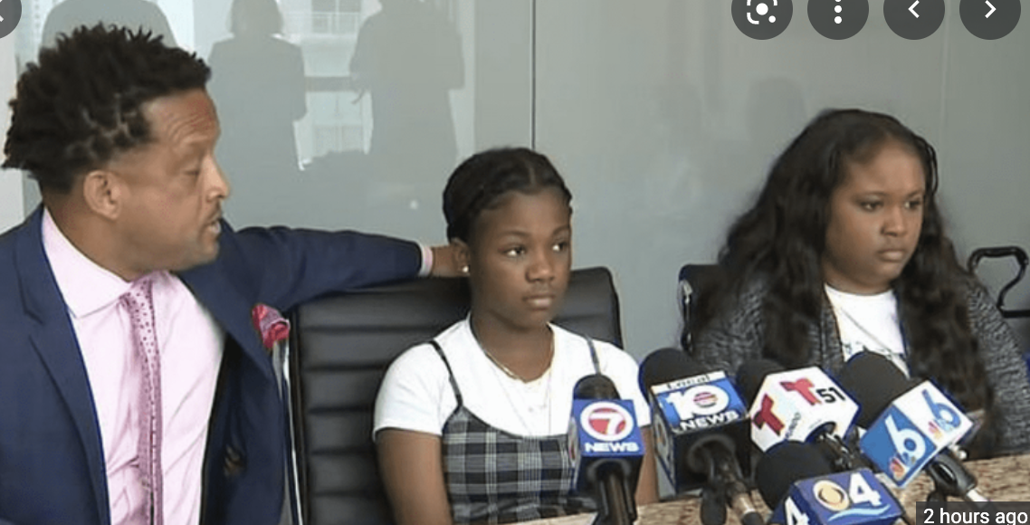 Screen Shot 2022-02-21 at 12.17.02 PM