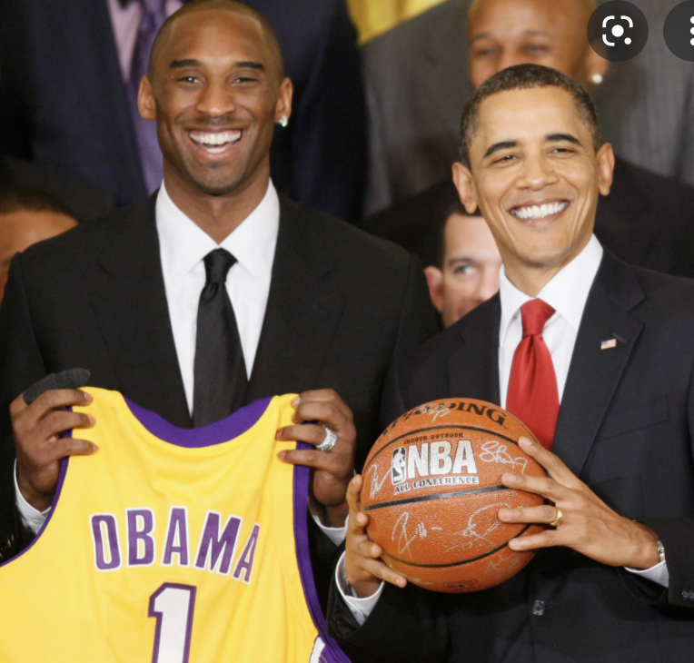 Screen Shot 2022-02-21 at 2.48.28 PM