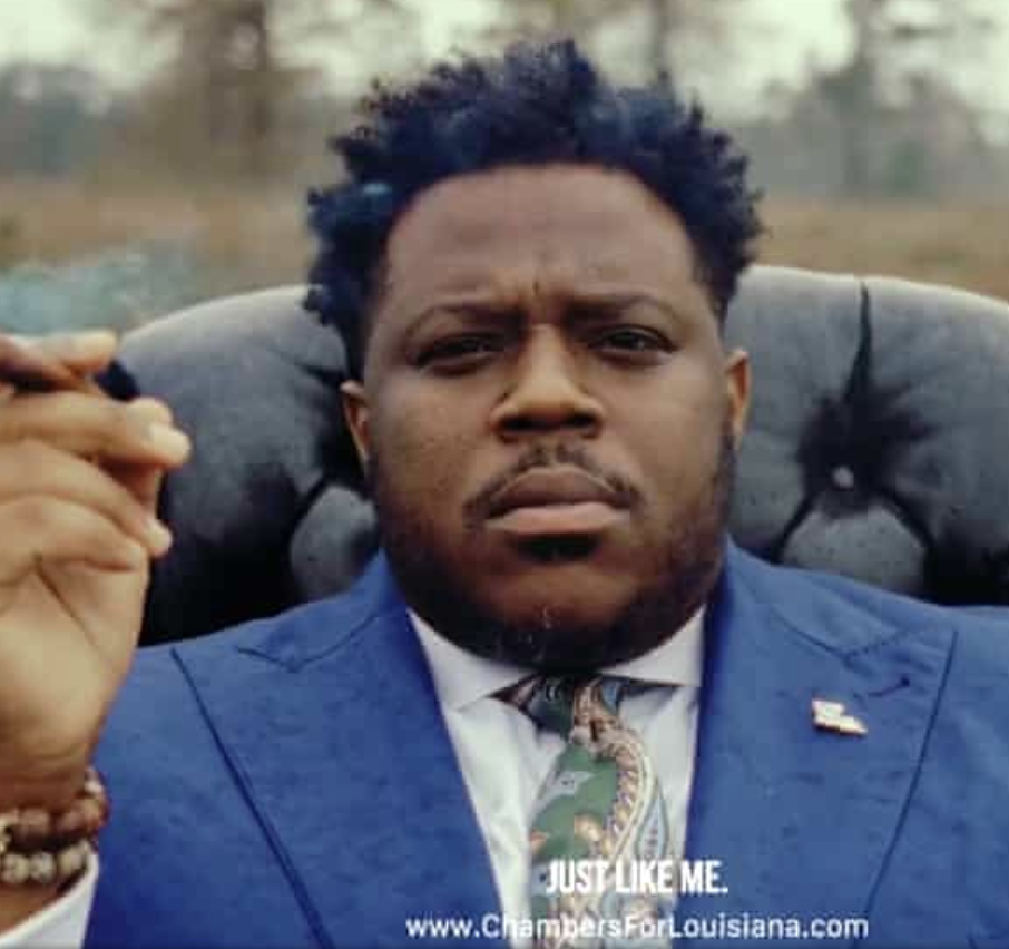 Screen Shot 2022-02-21 at 3.05.43 PM