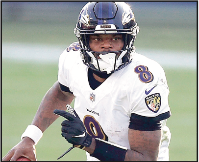 Screen Shot 2022-02-24 at 10.00.51 AM