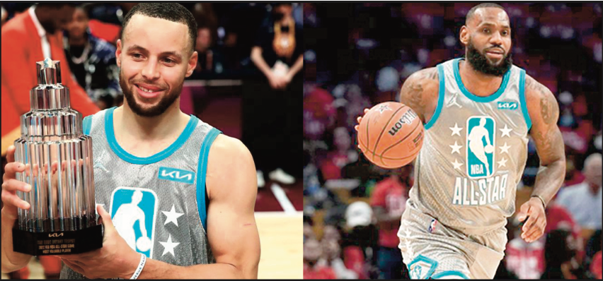 Screen Shot 2022-02-24 at 10.01.19 AM