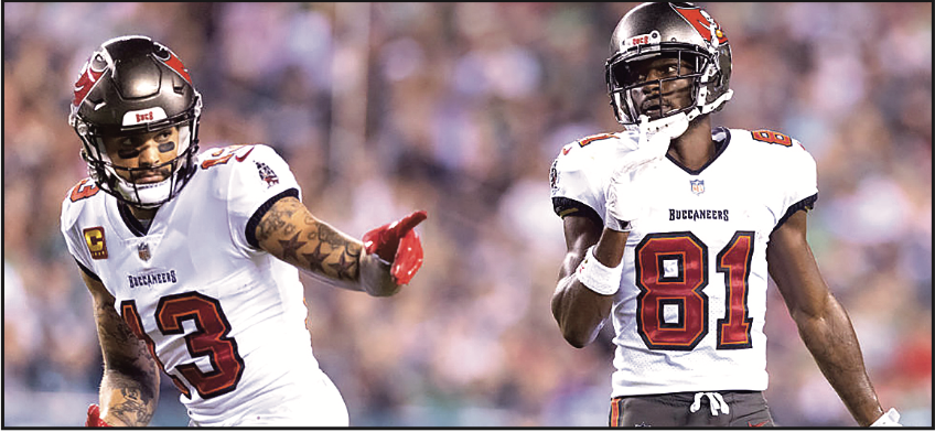 Screen Shot 2022-02-24 at 10.07.48 AM