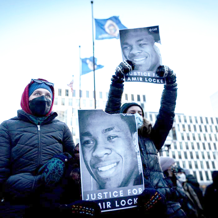 b826baeadcf27730fe14ff35fc18192f8e-GettyImages-1238220510.rsquare.w700