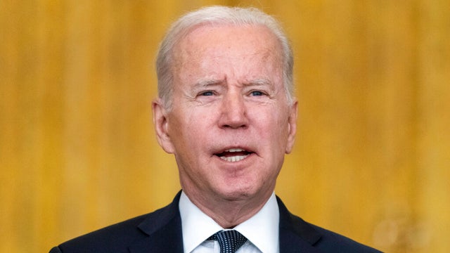 bidenjoe_021522apalexbrandon