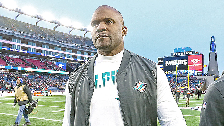 brian-flores-dolphins-2