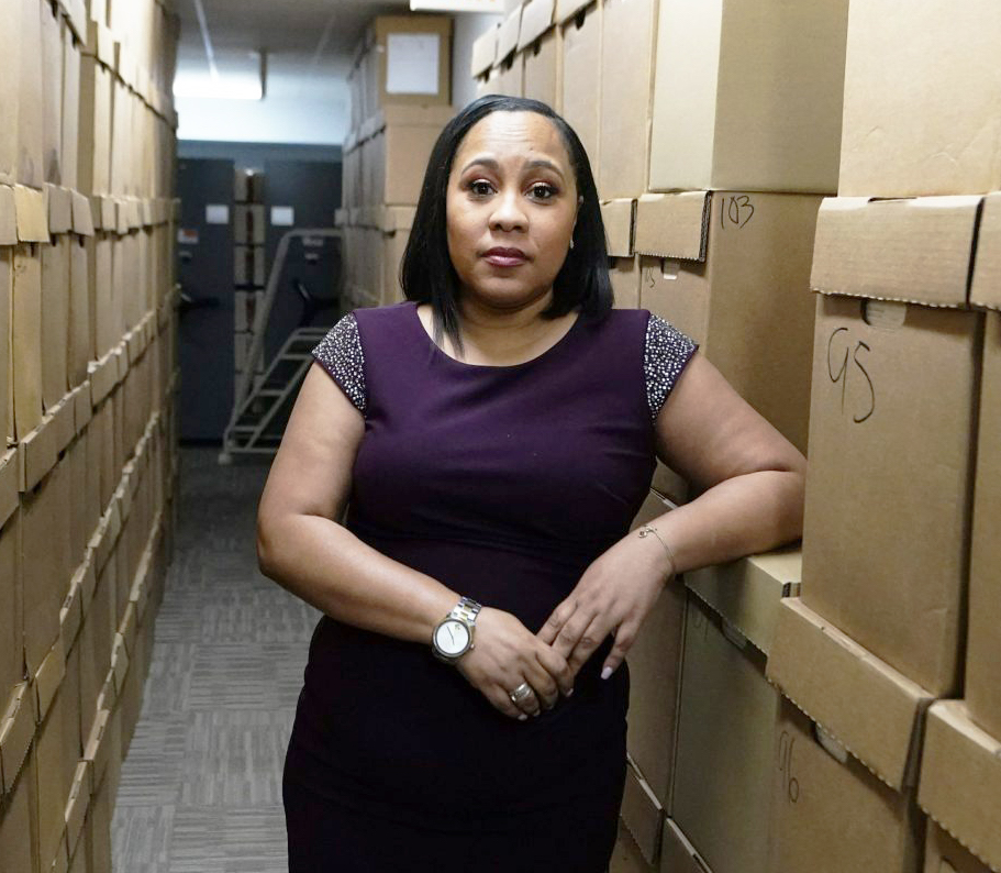 fani-willis-3000-apo-scaled