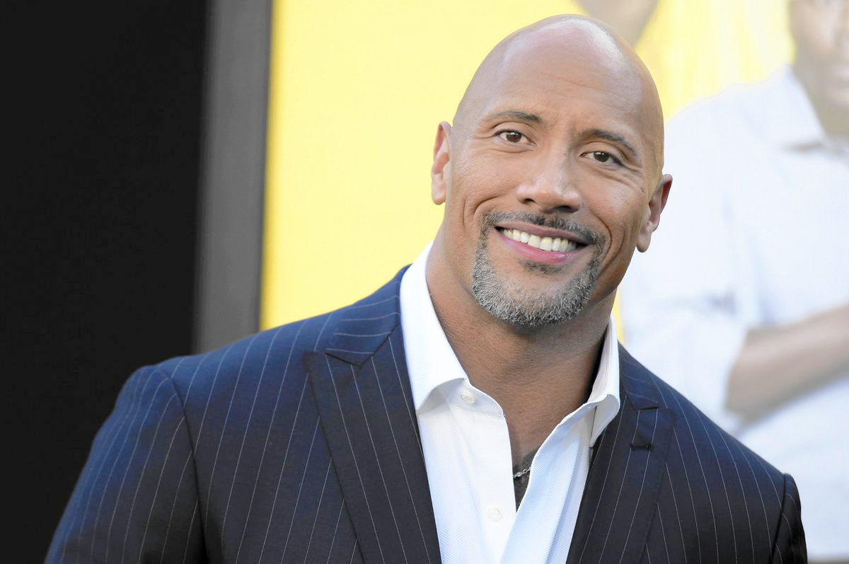 mc-dwayne-johnson-forbes-list-20160721