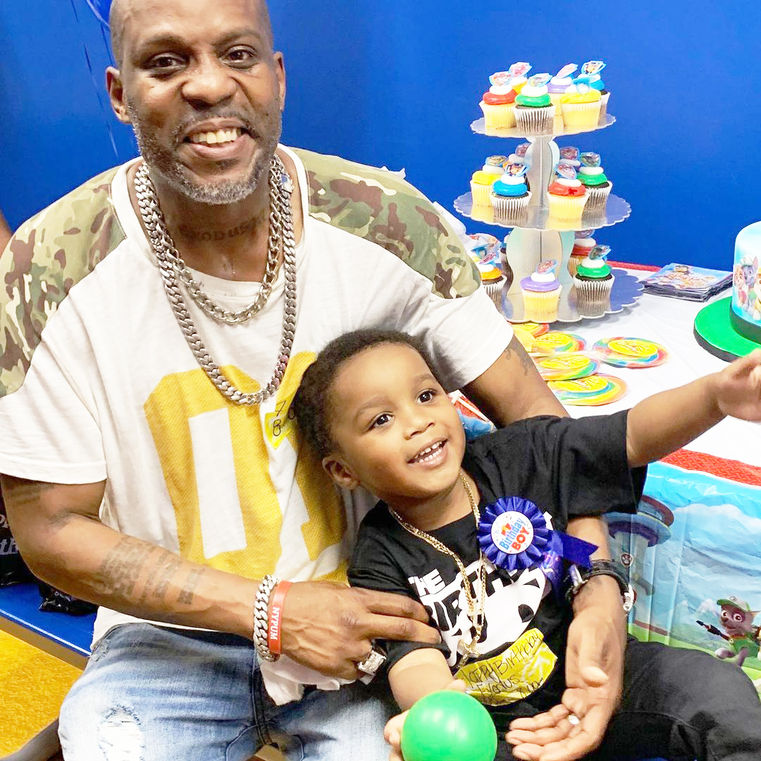 0459d54e074b80d51b307461f3cd4b92