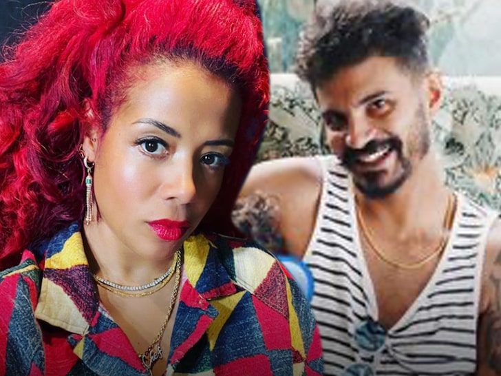 05a0a6f8958e45ccaa27bd943e77cdc6_md