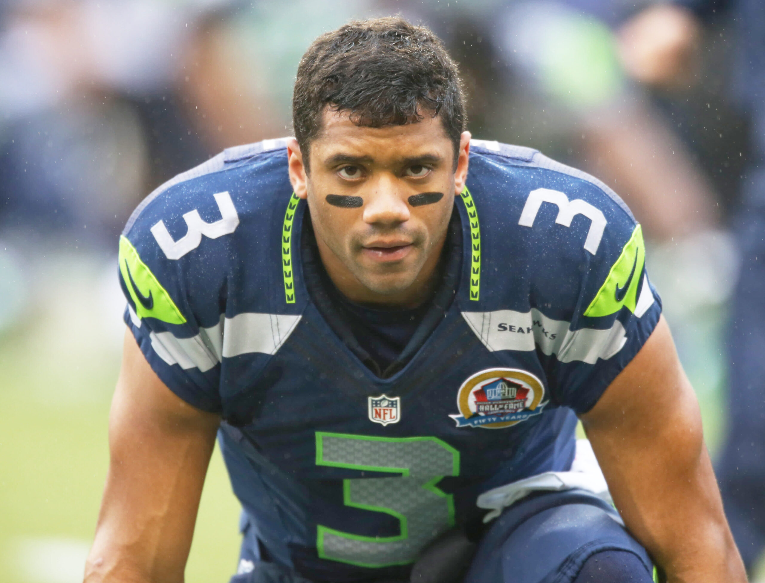 105750753-1578673504923gettyimages-158266342