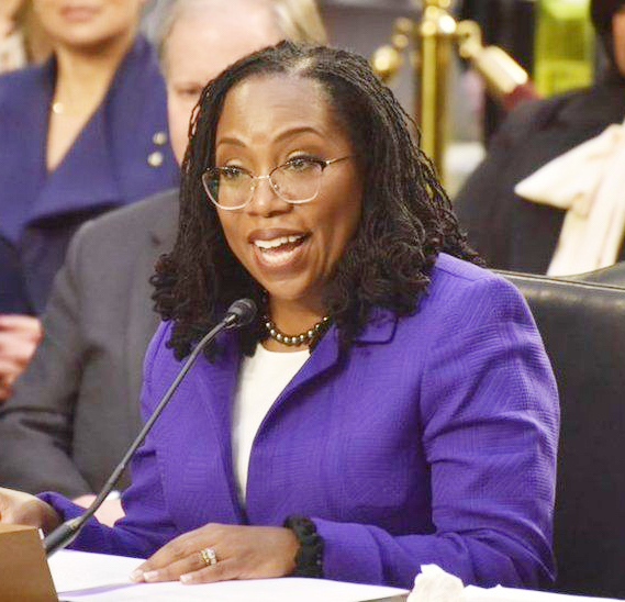 _123824563_gettyimages-1387016135