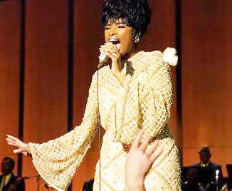 210811124943-jennifer-hudson-respect