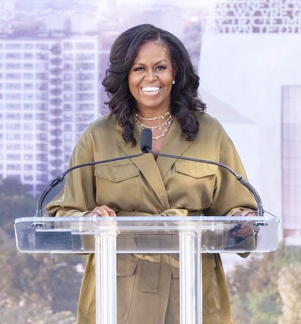 243031552_848750416001501_947228618720023414_n