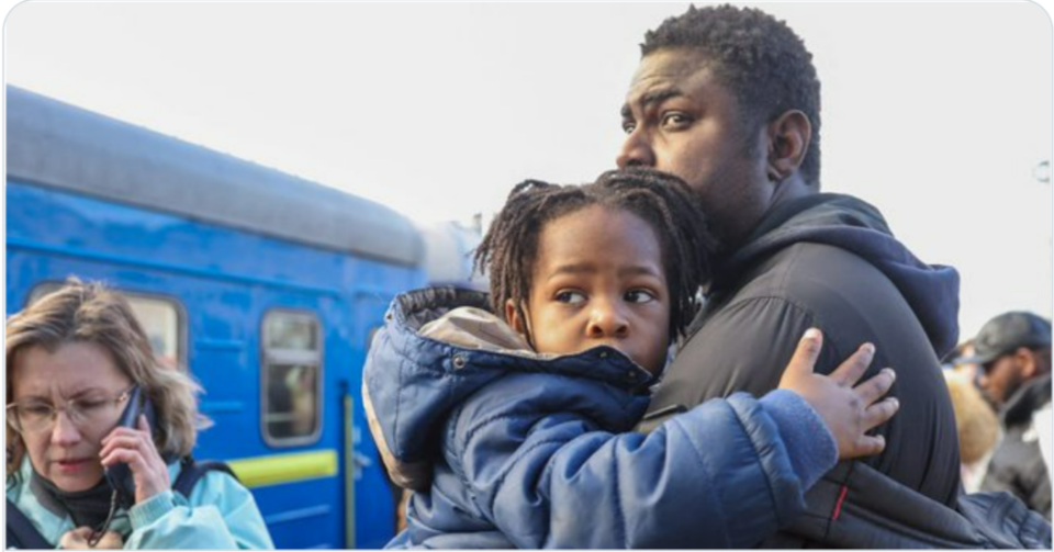 Africans-in-Ukraine-960x503 copy