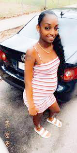 Arnieceia Milton