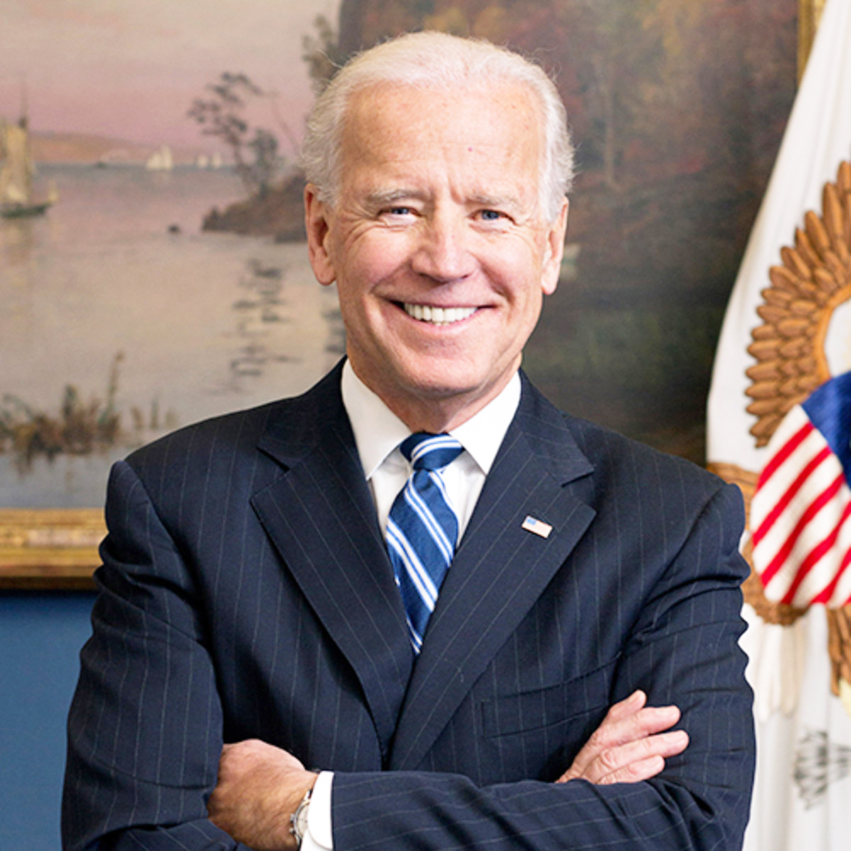 BIDEN