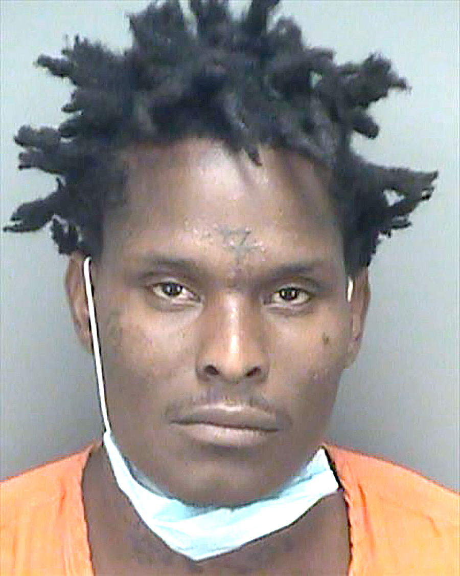 Keon Moore (1)
