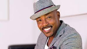 MS 2022 Oscars Will Feature Beyonce 1 3-25-22