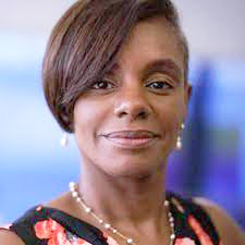 MS Adelee Le Grand 3-18-22