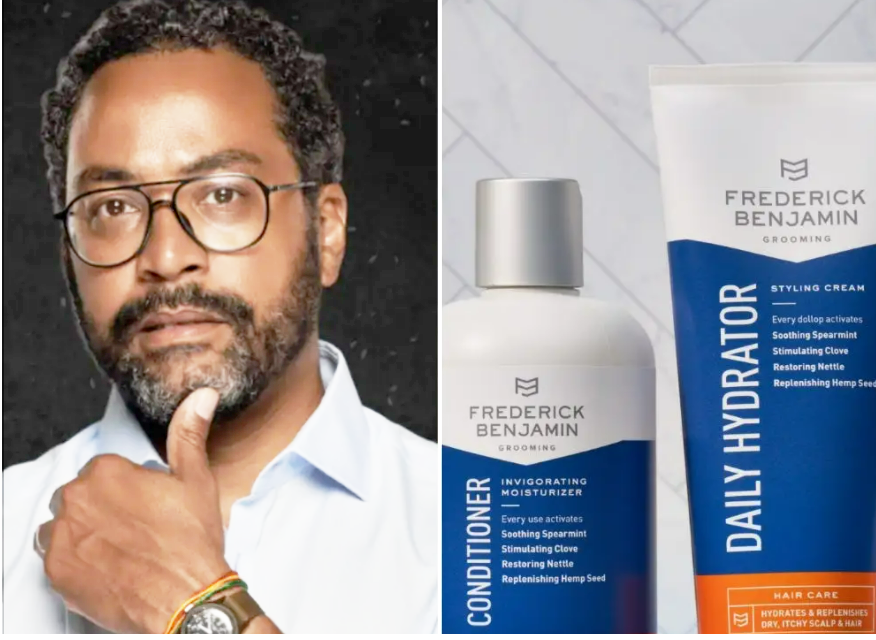 Owner-of-Frederick-Benjamin